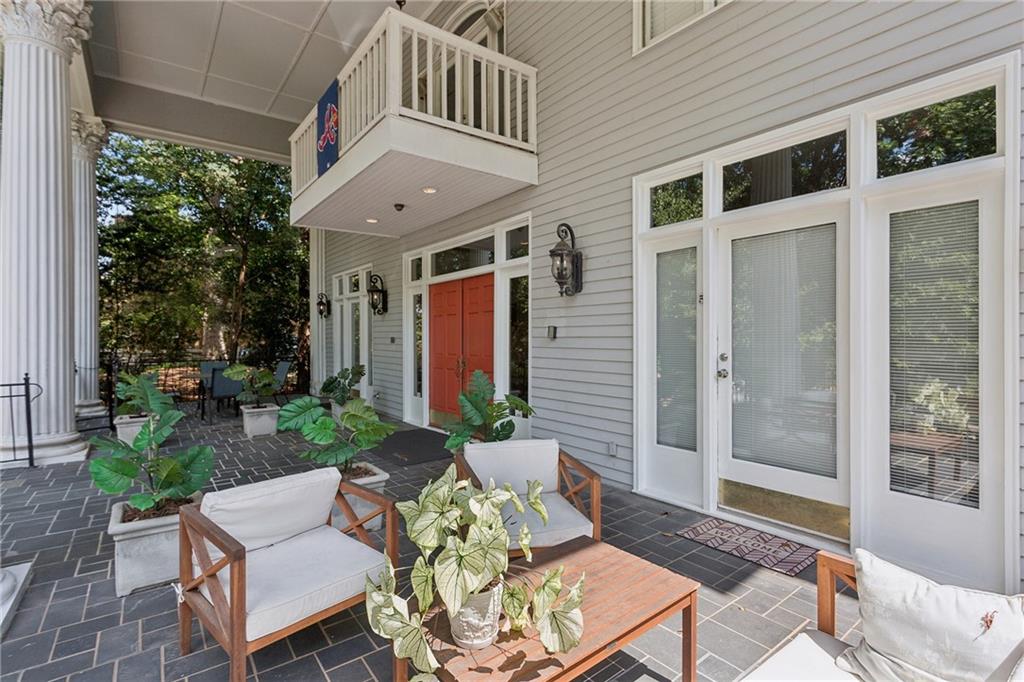 893 Piedmont Avenue NE 10