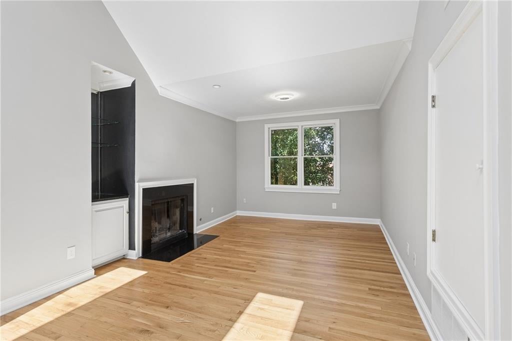 893 Piedmont Avenue NE 10