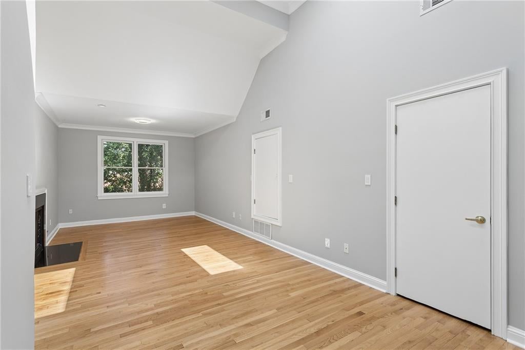 893 Piedmont Avenue NE 10