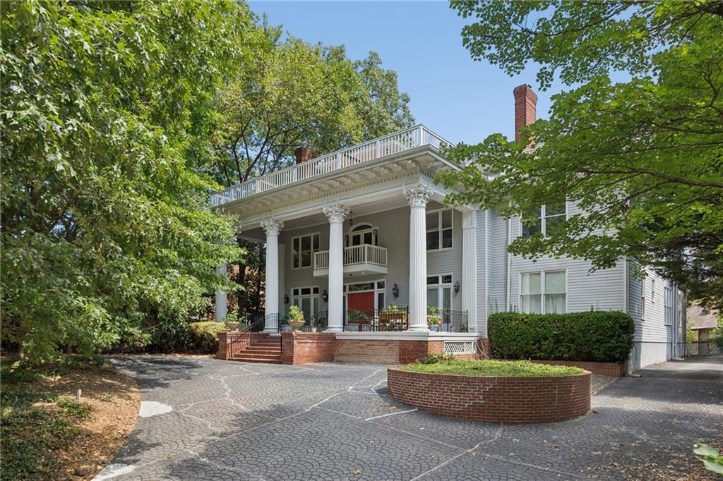 893 Piedmont Avenue NE 10