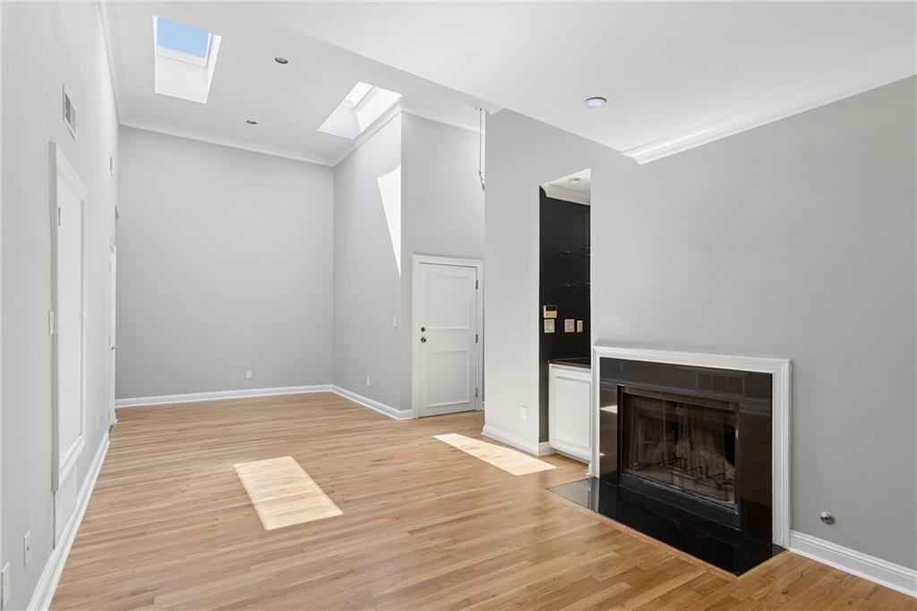 893 Piedmont Avenue NE 10