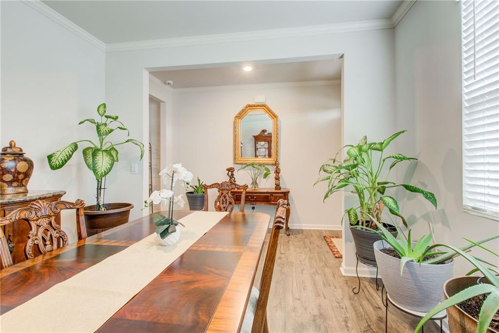 8818 Sibella Court