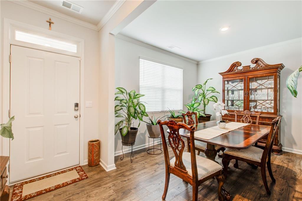 8818 Sibella Court