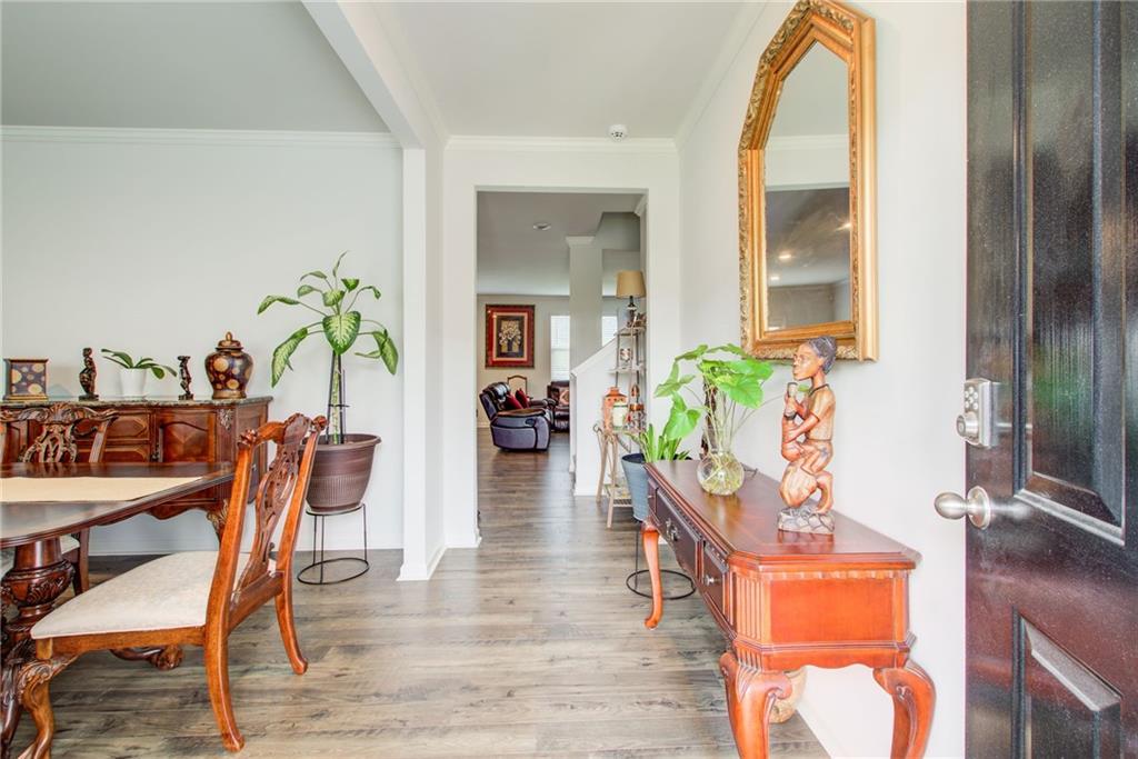 8818 Sibella Court