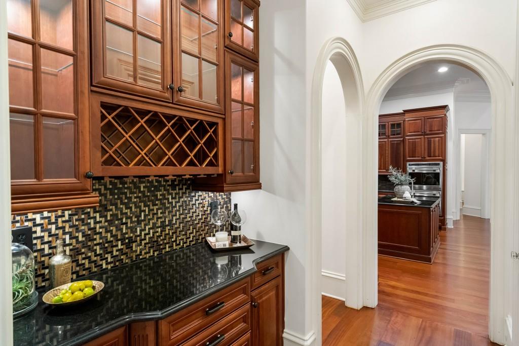 6206 Zell Miller Path, Acworth, Georgia image 24