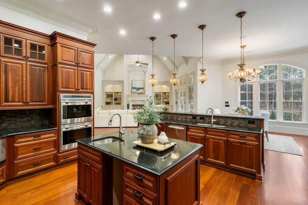 6206 Zell Miller Path, Acworth, Georgia image 23