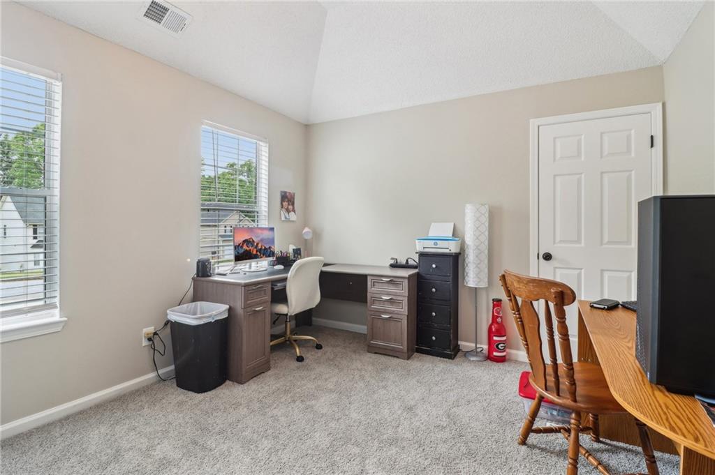 4015 Soaring Drive, Douglasville, Georgia image 38