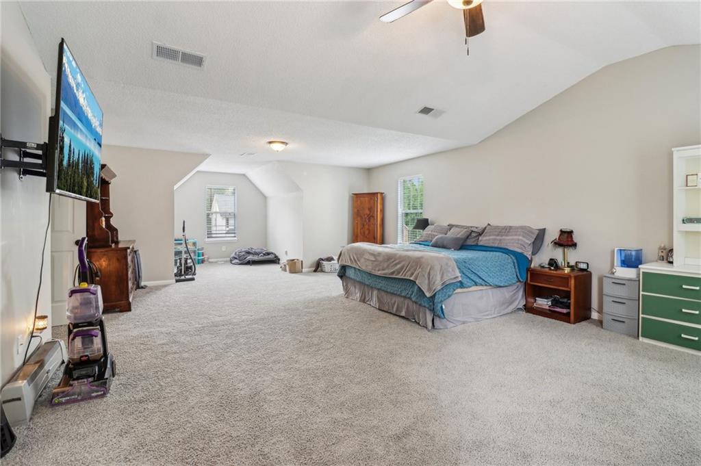 4015 Soaring Drive, Douglasville, Georgia image 30