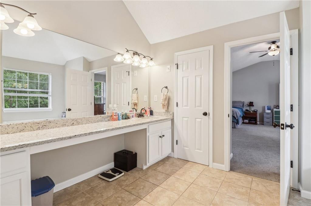 4015 Soaring Drive, Douglasville, Georgia image 25