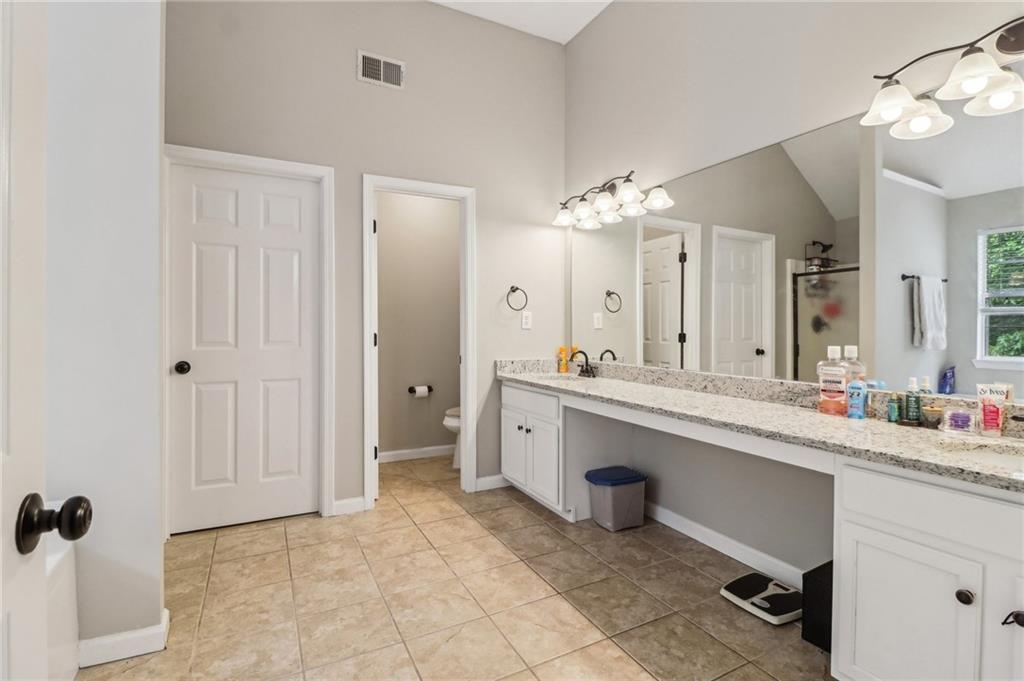 4015 Soaring Drive, Douglasville, Georgia image 29