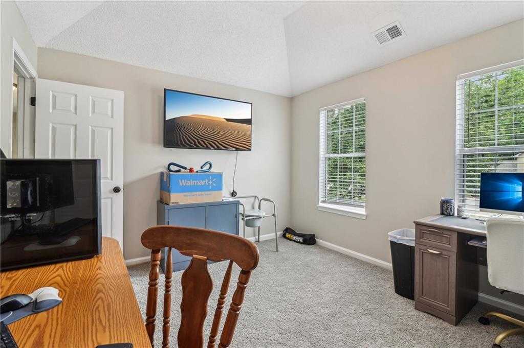 4015 Soaring Drive, Douglasville, Georgia image 35