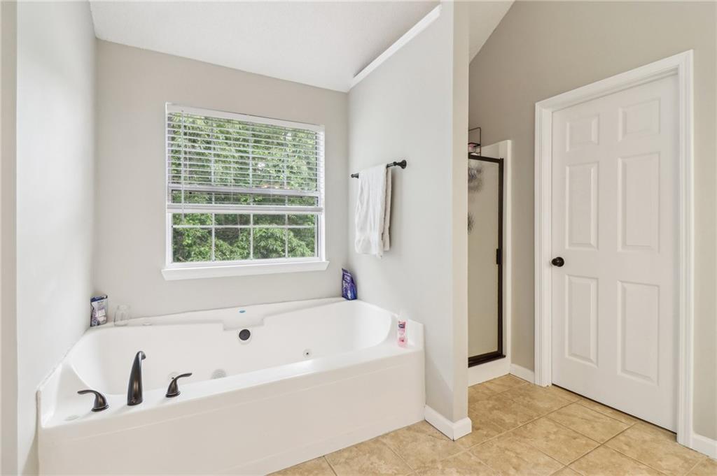 4015 Soaring Drive, Douglasville, Georgia image 27
