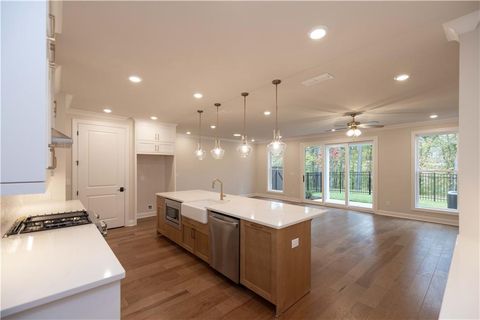 512 Winston Croft Circle 56 Johns Creek GA 30022