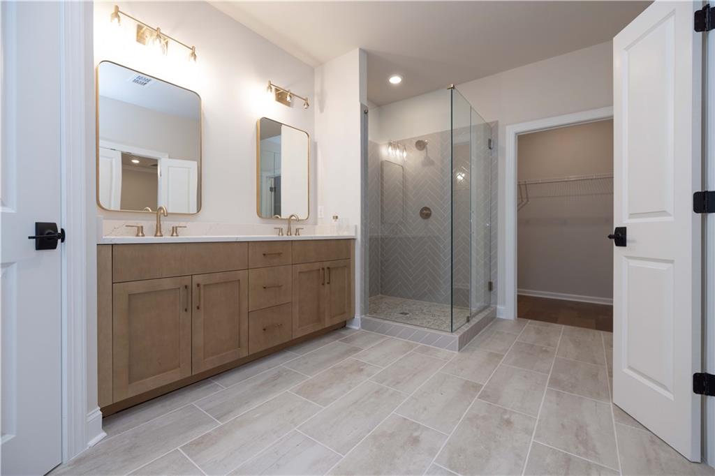 512 Winston Croft Circle #57, Johns Creek, Georgia image 20