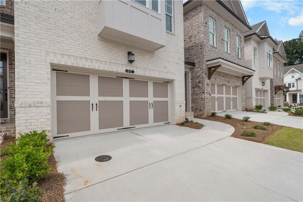 512 Winston Croft Circle 57