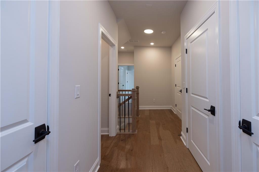512 Winston Croft Circle #57, Johns Creek, Georgia image 23