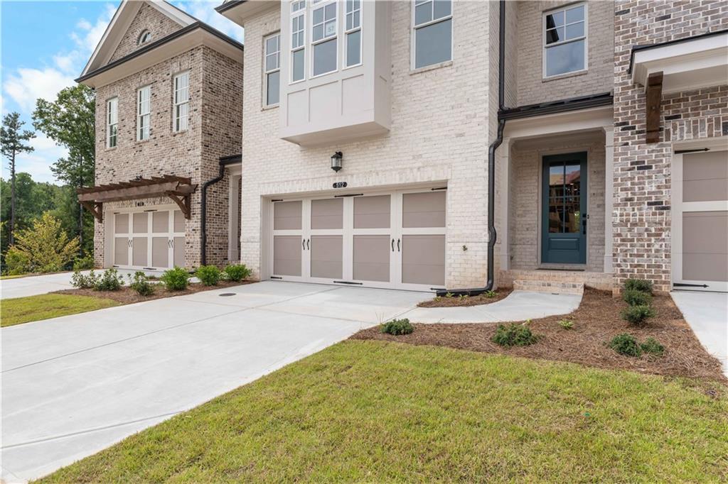 512 Winston Croft Circle 57