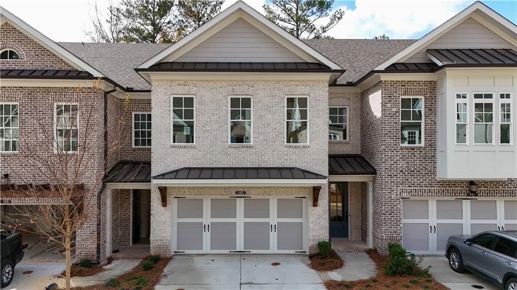 512 Winston Croft Circle 56