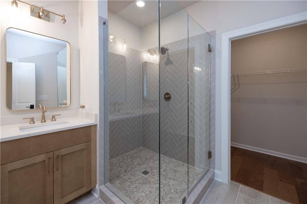 512 Winston Croft Circle #57, Johns Creek, Georgia image 22