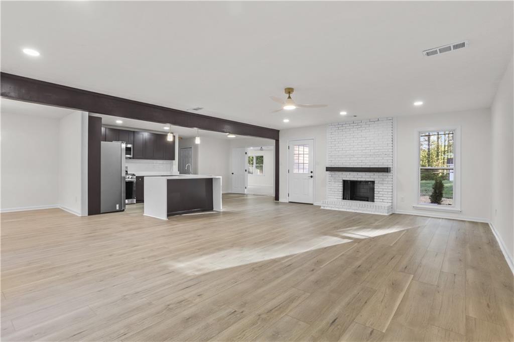 1992 Graystone Parkway