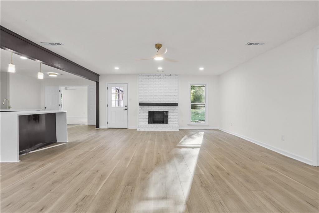 1992 Graystone Parkway