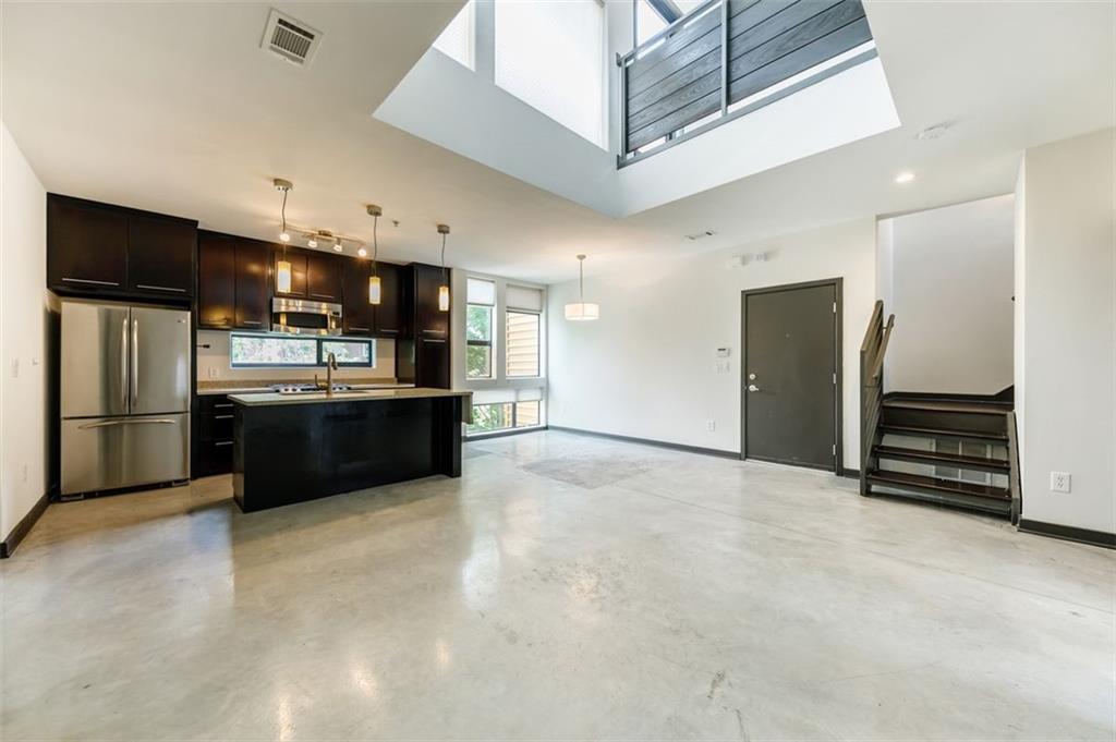 972 Dekalb Avenue NE 205