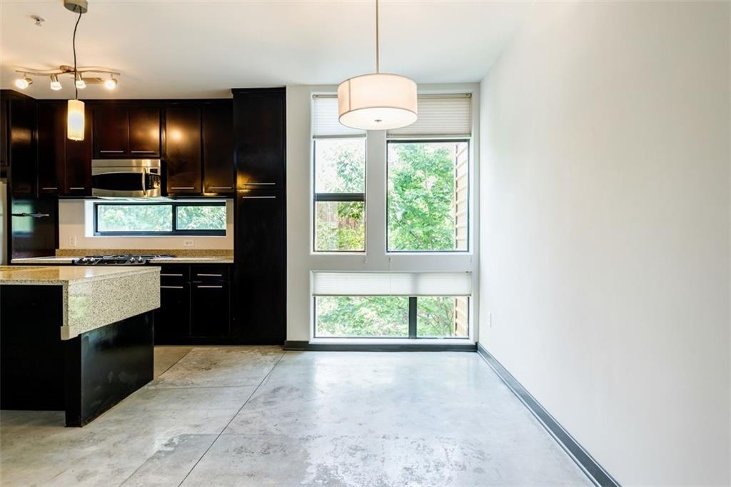 972 Dekalb Avenue NE 205