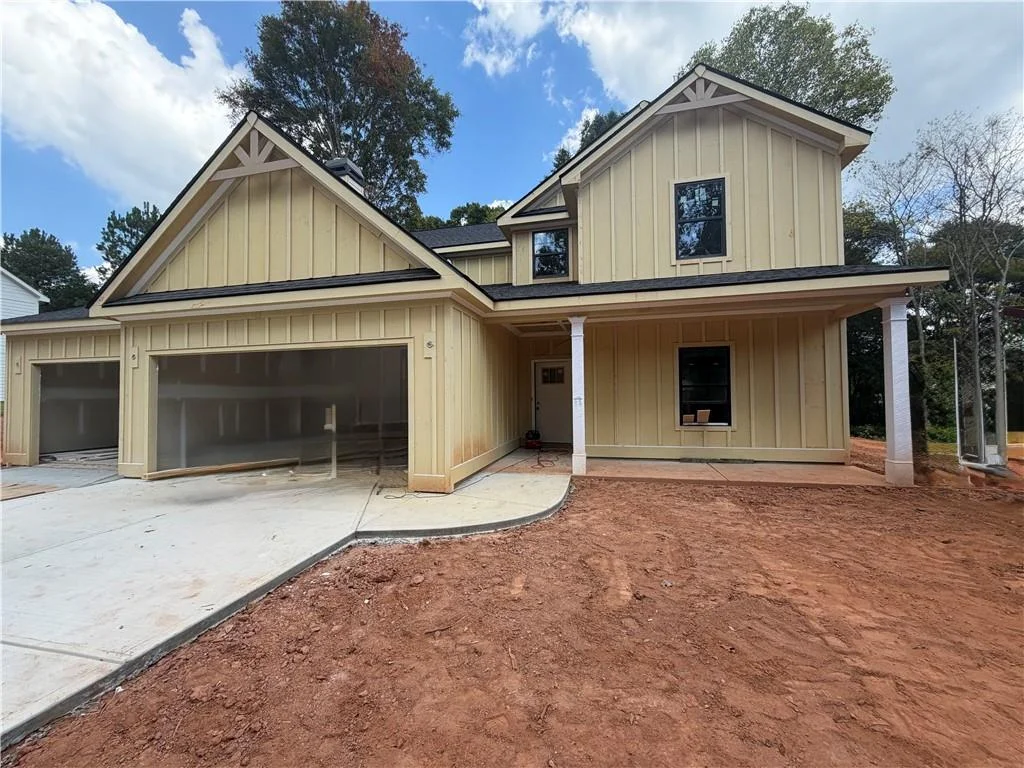 126 Holders Siding Road