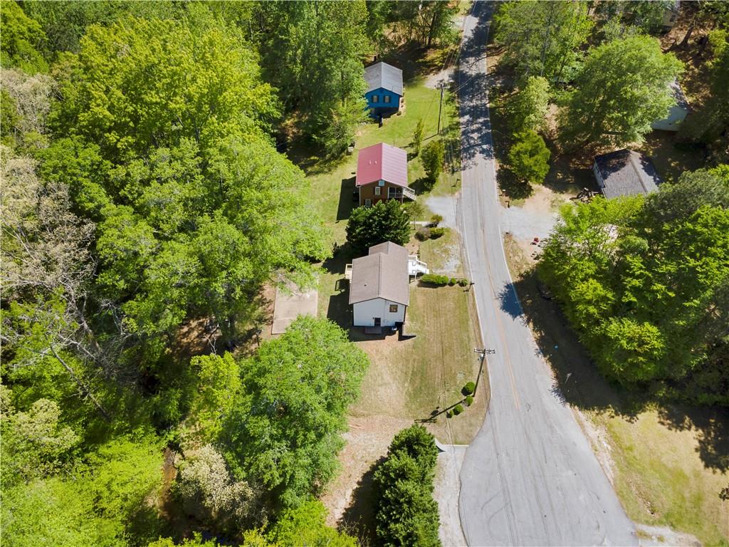 1271 Hayes Street, Madison, Georgia image 38