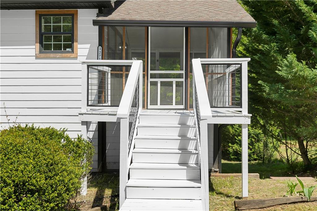 1271 Hayes Street, Madison, Georgia image 24