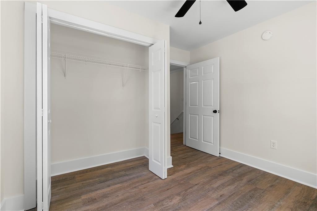 1271 Hayes Street, Madison, Georgia image 21