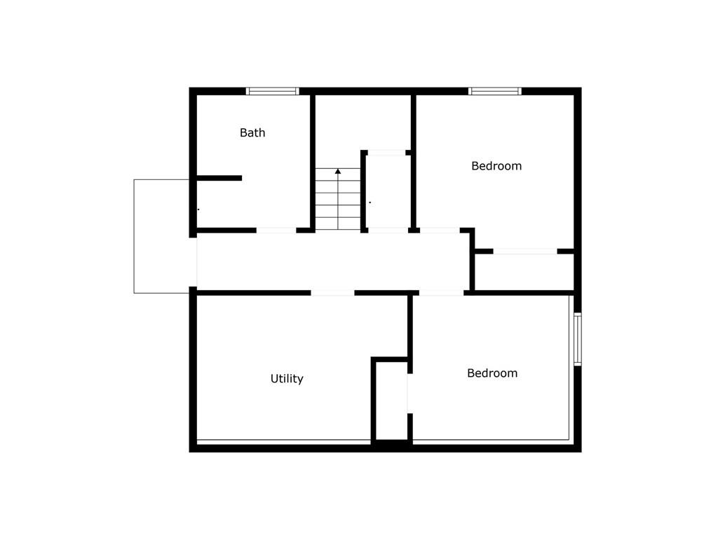1271 Hayes Street, Madison, Georgia image 41