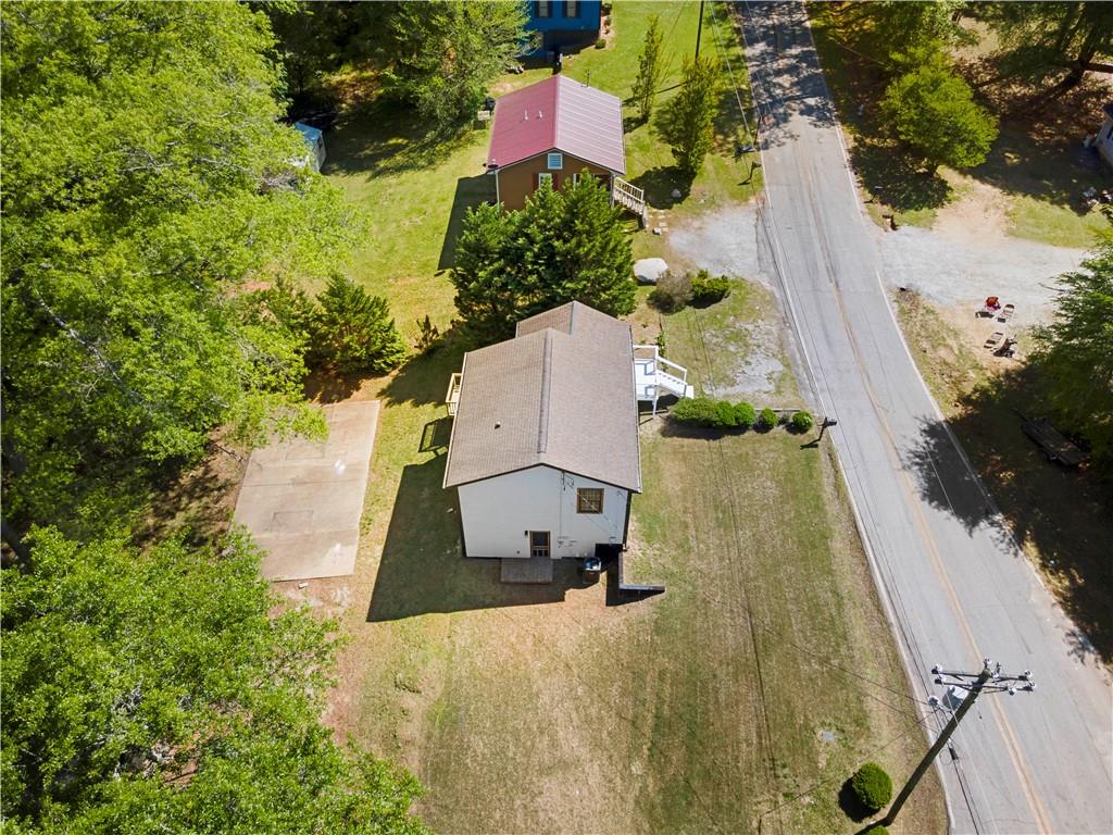 1271 Hayes Street, Madison, Georgia image 39