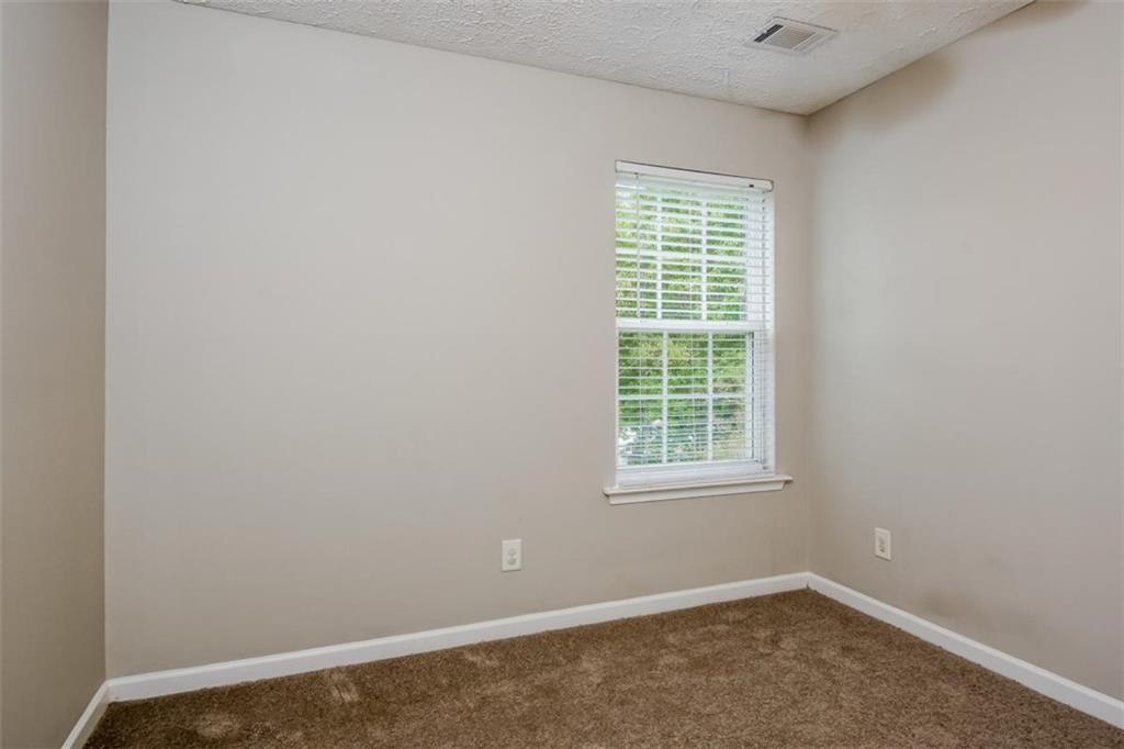 208 Ilex Drive