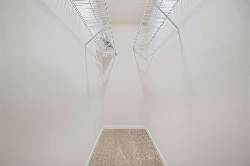 826 Bentley Drive, Fairburn, Georgia image 27
