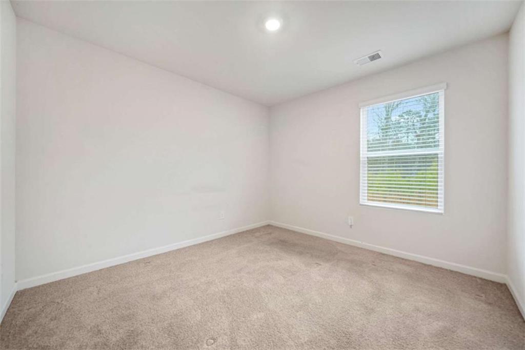 826 Bentley Drive, Fairburn, Georgia image 31