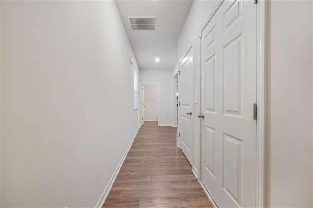 826 Bentley Drive