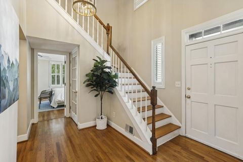 Townhouse in Atlanta GA 4186 Roswell Road 4.jpg