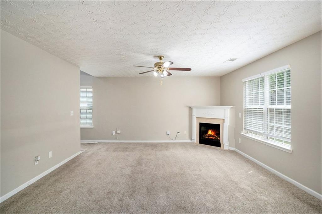 448 KIRKLAND Drive