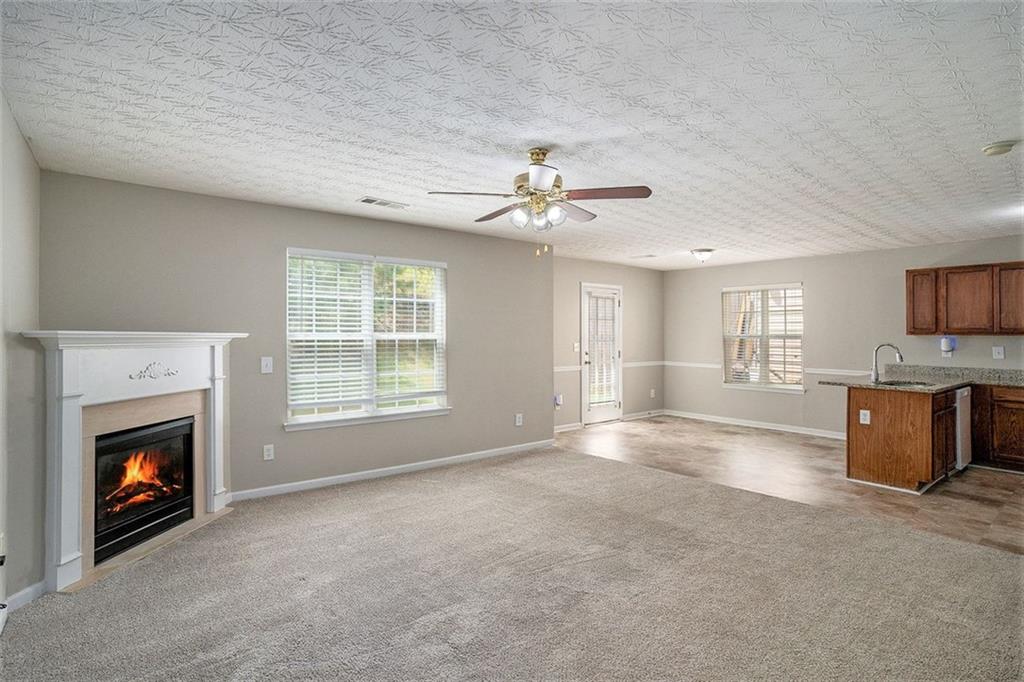 448 KIRKLAND Drive