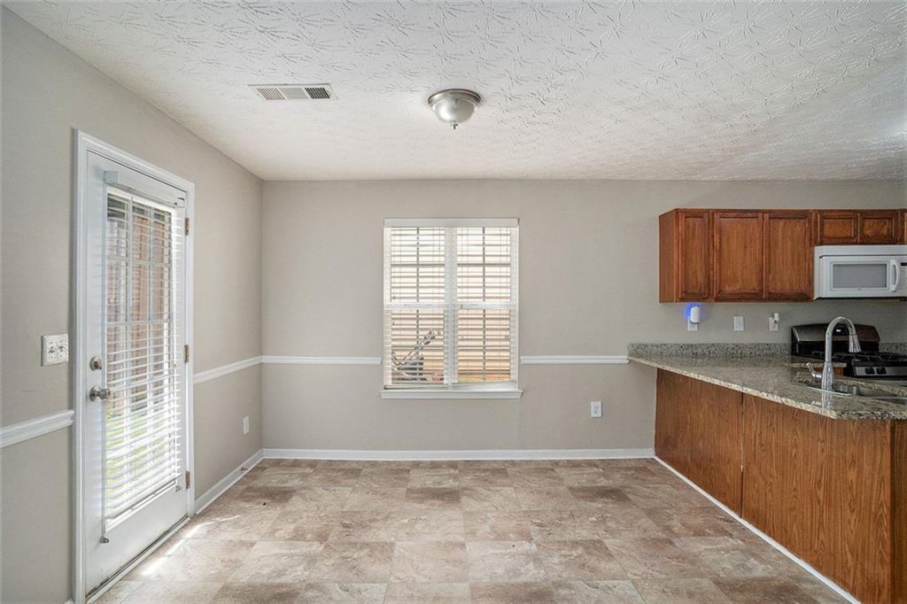448 KIRKLAND Drive