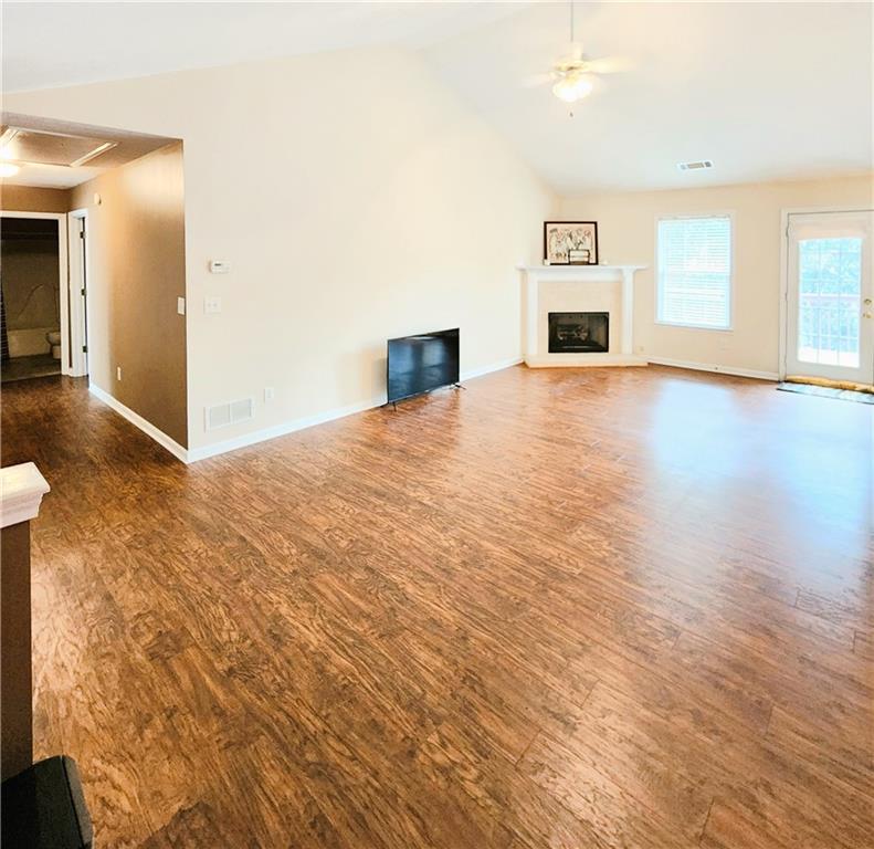 4353 Flat Stone Lane