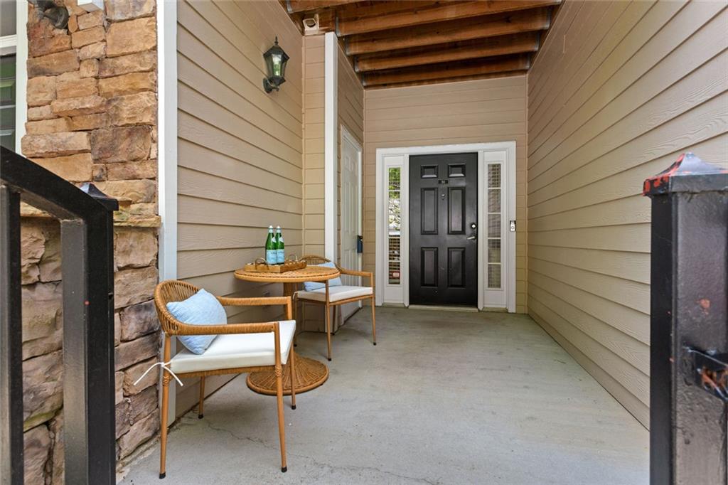 2400 Cumberland Parkway SE 311