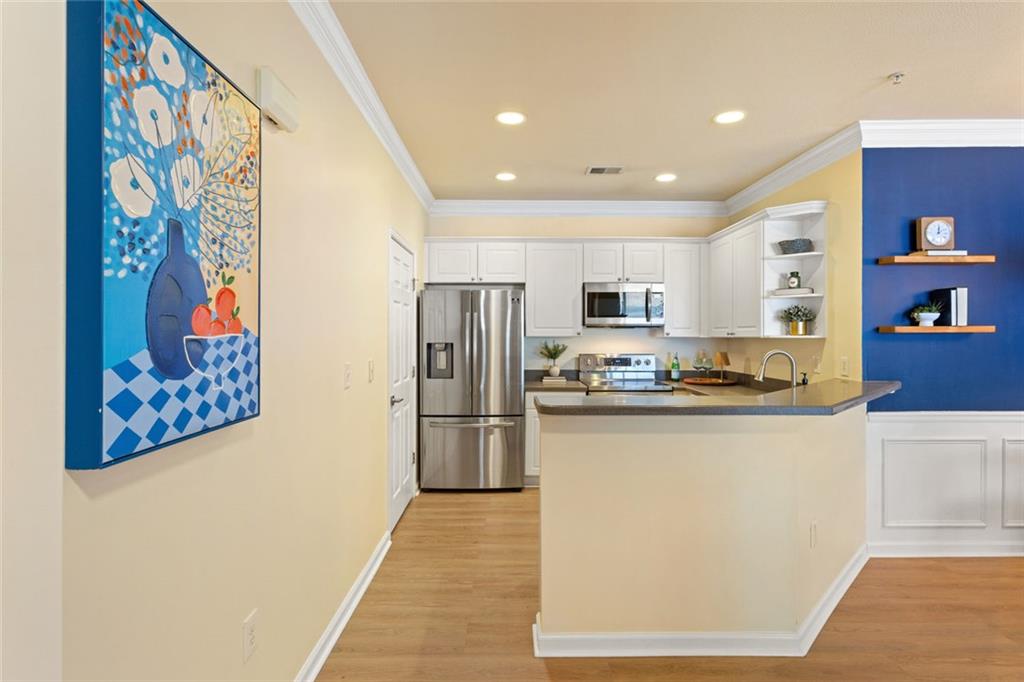 2400 Cumberland Parkway SE 311