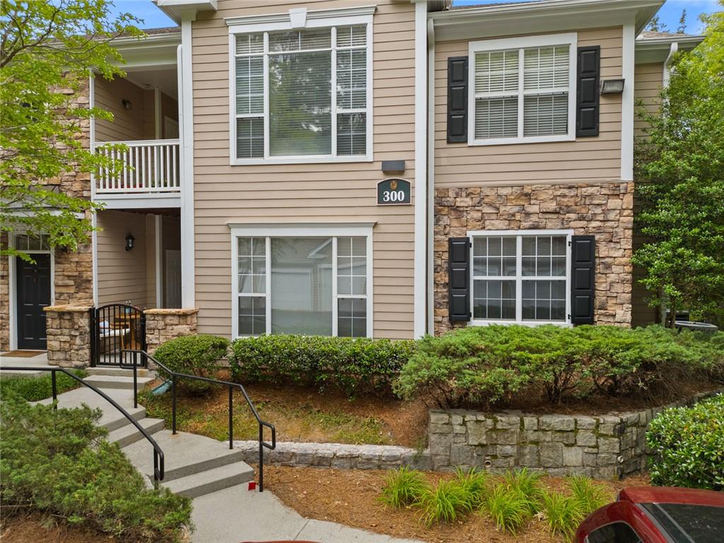 2400 Cumberland Parkway SE 311