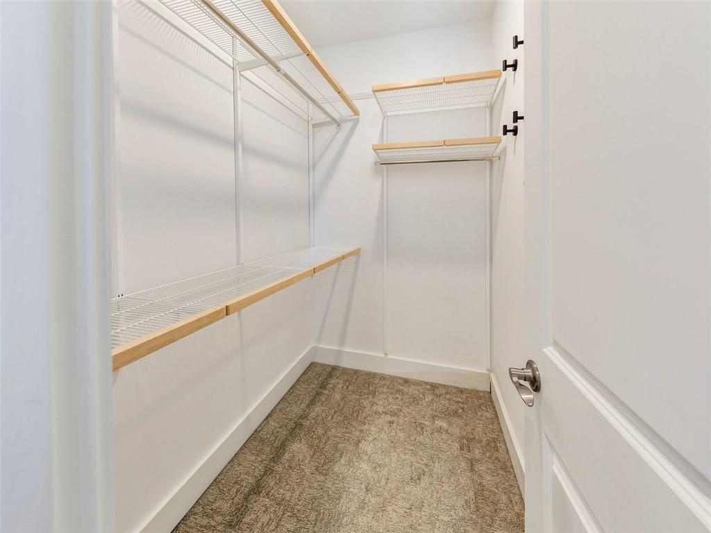 Seven Norcross - Residential