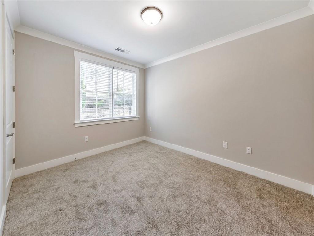Seven Norcross - Residential