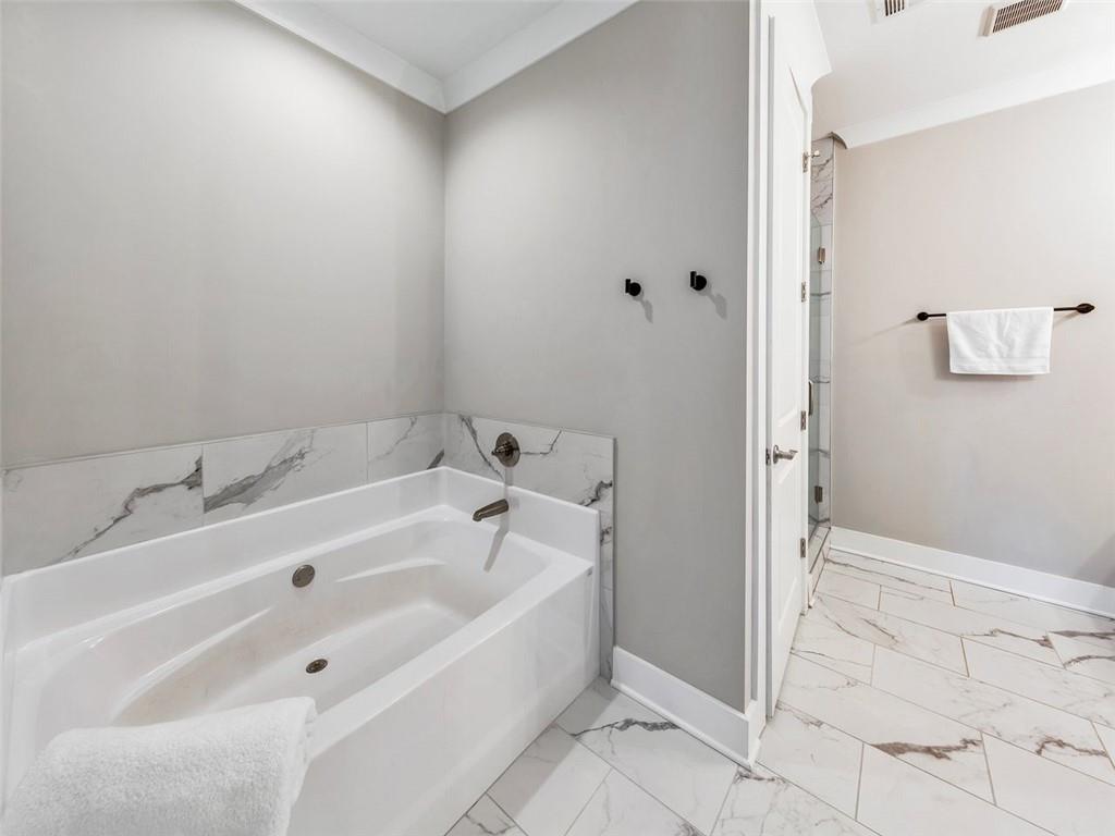 Seven Norcross - Residential