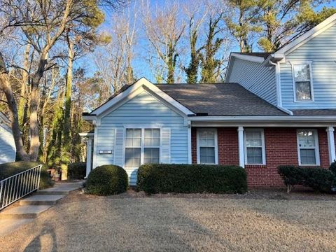 4031 Whitehall Way Alpharetta GA 30004