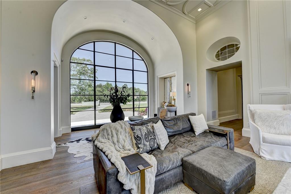 2305 Braselton Highway, Buford, Georgia image 16
